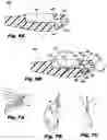 Fig. 07 - FISHING LURES