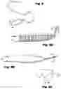 Fig. 08 - FISHING LURES