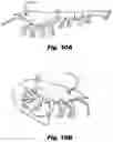 Fig. 09 - FISHING LURES