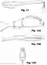 Fig. 10 - FISHING LURES