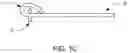 Fig. 04 - SLOTTED FISHING BLADE