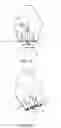 Fig. 06 - SLOTTED FISHING BLADE