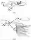 Fig. 08 - SLOTTED FISHING BLADE