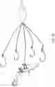 Fig. 10 - SLOTTED FISHING BLADE