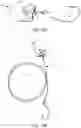Fig. 13 - SLOTTED FISHING BLADE