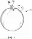 Fig. 02 - Dissolvable Fishing Weight