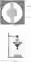 Fig. 02 - METHOD AND DEVICE TO TRAP ACARIDS