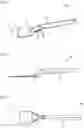 Fig. 02 - INSECT CATCHING TOOL