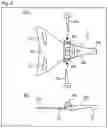Fig. 06 - INSECT CATCHING TOOL