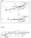 Fig. 07 - INSECT CATCHING TOOL
