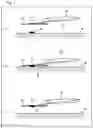 Fig. 08 - INSECT CATCHING TOOL