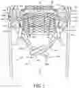 Fig. 06 - Tree stand and securement mechanism