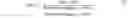 Fig. 02 - PEGYLATED ANTIFREEZE PROTEINS AND METHODS OF MAKING AND USING THE SAME
