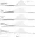 Fig. 07 - Compositions and methods for storing liquid biospecimens