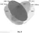 Fig. 05 - METHODS OF REDUCING NEMATODE INFECTION IN PLANTS