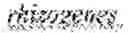 Fig. 02 - Use of cholinium lysinate as an herbicide