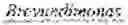 Fig. 04 - Use of cholinium lysinate as an herbicide
