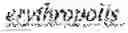 Fig. 11 - Use of cholinium lysinate as an herbicide