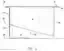 Fig. 03 - Baking pan for tilted cakes
