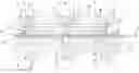 Fig. 01 - Unit for forming short pasta