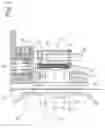 Fig. 04 - Unit for forming short pasta