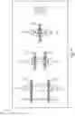 Fig. 05 - Device for bending dough pieces