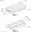 Fig. 02 - Process and system for depositing filling on a biscuit