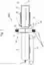 Fig. 02 - Clipping machine with improved discharge device