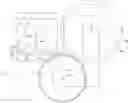 Fig. 01 - Cutting device and process for cutting a product