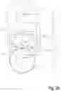 Fig. 04 - Cutting device and process for cutting a product