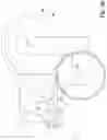 Fig. 06 - Cutting device and process for cutting a product