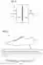 Fig. 03 - Device for the manufacture of sporting goods