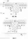 Fig. 06 - HYDROGEL TIE LAYER