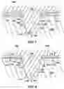 Fig. 07 - HYDROGEL TIE LAYER