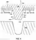 Fig. 08 - HYDROGEL TIE LAYER