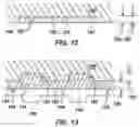 Fig. 10 - HYDROGEL TIE LAYER