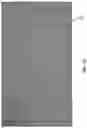 Fig. 14 - HYDROGEL TIE LAYER