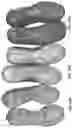 Fig. 19 - HYDROGEL TIE LAYER