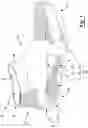 Fig. 02 - Sole structure of an article of footwear and related methods