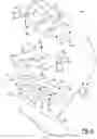 Fig. 03 - Sole structure of an article of footwear and related methods