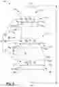 Fig. 04 - Sole structure of an article of footwear and related methods