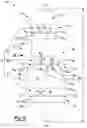 Fig. 06 - Sole structure of an article of footwear and related methods