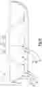 Fig. 07 - Sole structure of an article of footwear and related methods