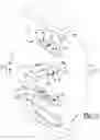Fig. 11 - Sole structure of an article of footwear and related methods