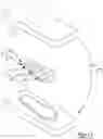 Fig. 12 - Sole structure of an article of footwear and related methods