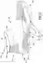 Fig. 13 - Sole structure of an article of footwear and related methods