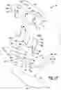 Fig. 14 - Sole structure of an article of footwear and related methods