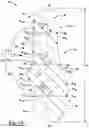 Fig. 15 - Sole structure of an article of footwear and related methods