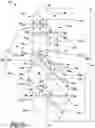 Fig. 16 - Sole structure of an article of footwear and related methods