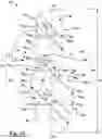 Fig. 17 - Sole structure of an article of footwear and related methods